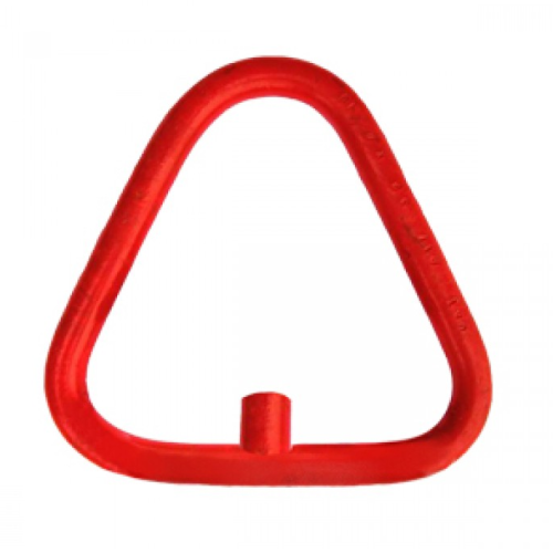 Звено Т ГОСТ 25573-82 3,2т по ценам производителя в Краснодаре с доставкой по всей России