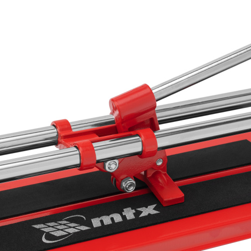 Плиткорез 350 х 12 мм MTX по ценам производителя в Краснодаре с доставкой по всей России