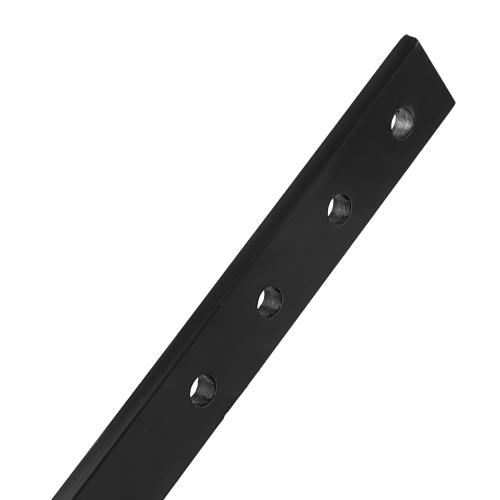 Окучник 1-рядный, без сцепки Denzel по ценам производителя в Краснодаре с доставкой по всей России