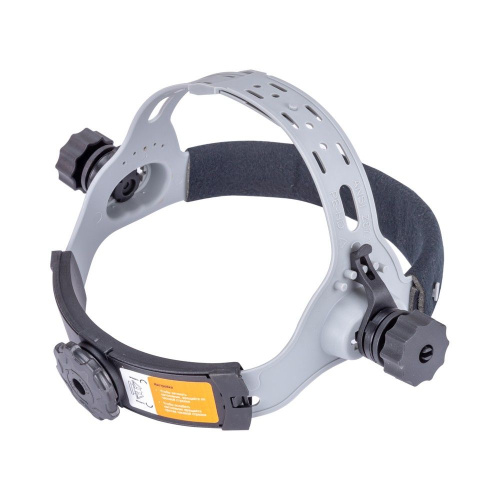 Маска сварщика TOPSHIELD "Original" (ф-р 9800V) без коробки по ценам производителя в Краснодаре с доставкой по всей России