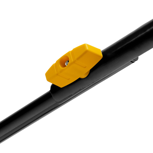 Газонокосилка электрическая GM-1100, 1100 Вт, шир. 32 см, 3 уров., травосб. 30 л Denzel по ценам производителя в Краснодаре с доставкой по всей России