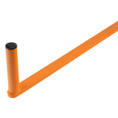 Арматурогиб роликовый до 10 мм Сибртех по ценам производителя в Краснодаре с доставкой по всей России