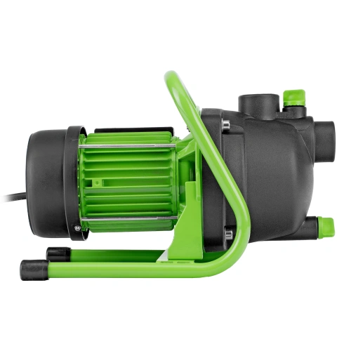 Садовый поверхностный насос СПН850-П, 850 Вт, напор 42 м, 3500 л/ч, пластик Сибртех по ценам производителя в Краснодаре с доставкой по всей России