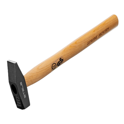 Набор инструментов, 1/2", Cr-V, S2, усиленный кейс, 58 предметов Stels по ценам производителя в Краснодаре с доставкой по всей России