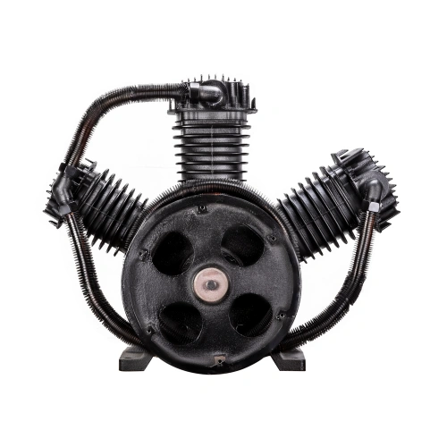 Компрессорная головка ременная AEROMAX B3120 по ценам производителя в Краснодаре с доставкой по всей России