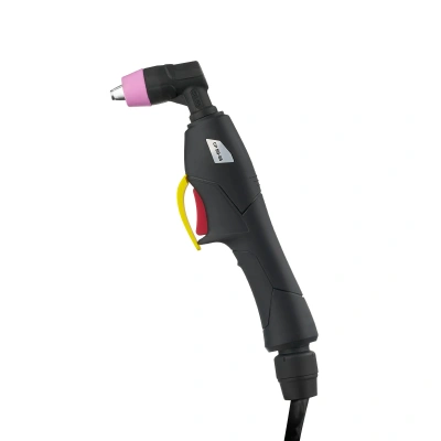 Резак плазменный CP SG-55 5м (M16х1,5; 2pin) PLA5505 по ценам производителя в Краснодаре с доставкой по всей России