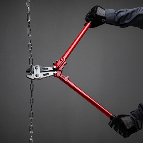 Болторез, 600 мм/24" Matrix по ценам производителя в Краснодаре с доставкой по всей России