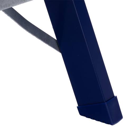 Стремянка, 5 ступеней, стальная, Сибртех по ценам производителя в Краснодаре с доставкой по всей России