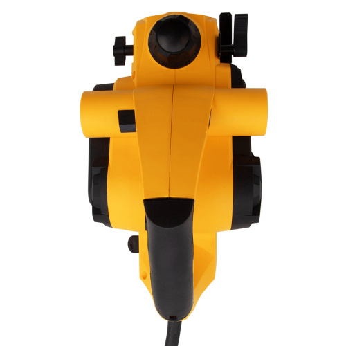 Рубанок электрический EP-82, 720 Вт, 82 мм Denzel по ценам производителя в Краснодаре с доставкой по всей России