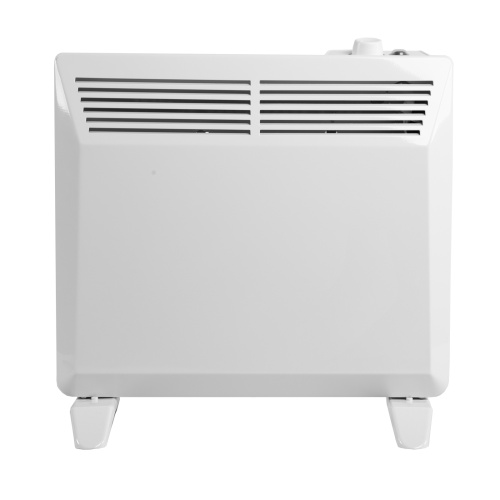 Конвектор электрический XCE-1000, 230 В, 1000 Вт, X-образный нагреватель Denzel по ценам производителя в Краснодаре с доставкой по всей России