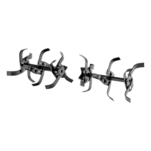 Мотоблок DPT-370S, 7 л.с., ремен.сцеп, фрез 3х4, ШОМ, передачи 3В/1Н Denzel по ценам производителя в Краснодаре с доставкой по всей России