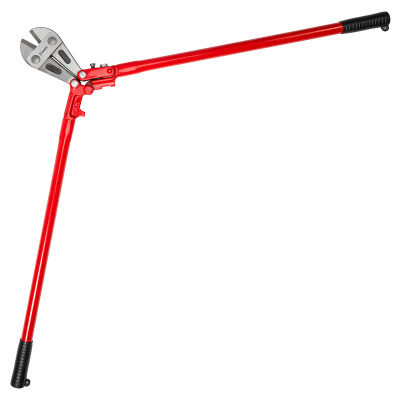 Болторез, 1050 мм/42" Matrix по ценам производителя в Краснодаре с доставкой по всей России