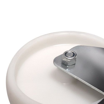 EM01 ZKZ 100 F купить в Москве с доставкой по всей России | ProtosMarket.ru