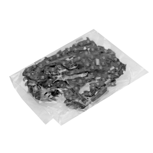 Цепь для бензопилы DGS-4516P, шина 40 см (16") шаг 0,325", паз 1,5 мм, 64 звена Denzel по ценам производителя в Краснодаре с доставкой по всей России