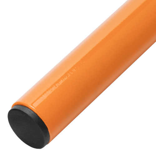 Арматурогиб 12-14 мм Сибртех по ценам производителя в Краснодаре с доставкой по всей России