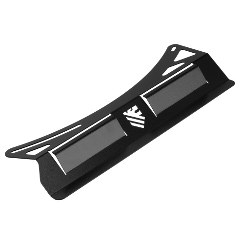 Расширители-подрезатели для снегоуборочных машин 97653-97656, 2 шт. Denzel по ценам производителя в Краснодаре с доставкой по всей России