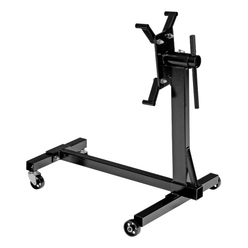 Стенд для двигателя, 400 кг, 1000 Lbs Matrix по ценам производителя в Краснодаре с доставкой по всей России