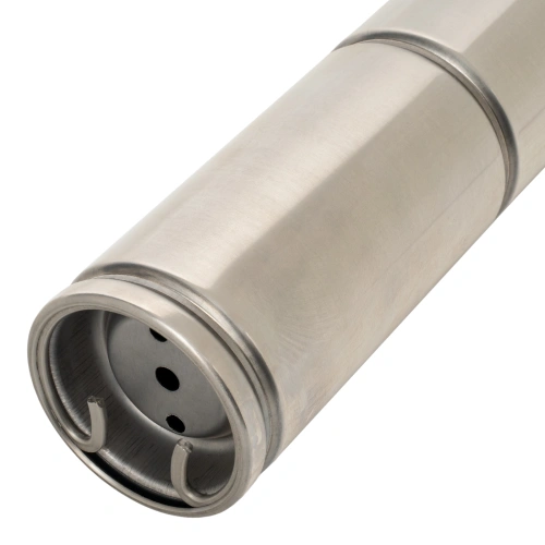 Скважинный насос СНВ-3-65, винтовой, диаметр 3", 700 Вт, 1800 л/ч, напор 65 м Сибртех по ценам производителя в Краснодаре с доставкой по всей России