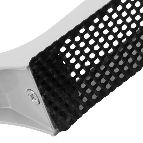 Рубанок, 250 х 42 мм, обдирочный, металлический, для гипсокартона Matrix по ценам производителя в Краснодаре с доставкой по всей России