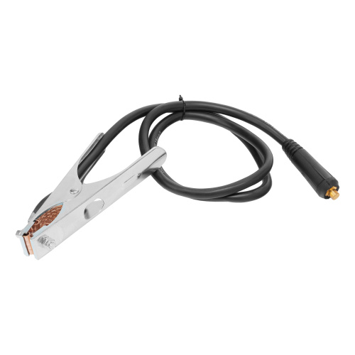 Аппарат инверторный дуговой сварки DS-160 Compact, 160 А, ПВ 70%, диаметр электрода 1.6-3.2 мм Denzel по ценам производителя в Краснодаре с доставкой по всей России