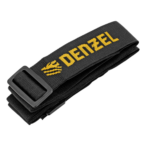 Аппарат инверторный дуговой сварки DS-180 Compact, 180 А, ПВ 70%, диаметр электрода 1.6-4 мм Denzel по ценам производителя в Краснодаре с доставкой по всей России