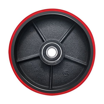 D 180 (п/у) по ценам производителя в Краснодаре с доставкой по всей России