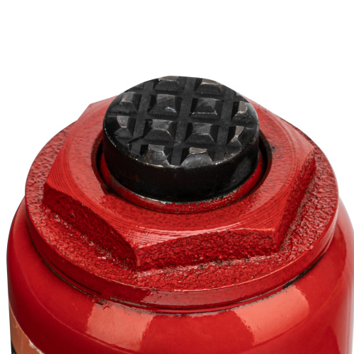 Домкрат гидравлический бутылочный 5 т, h подъема 180-340 мм Sparta Compact по ценам производителя в Краснодаре с доставкой по всей России