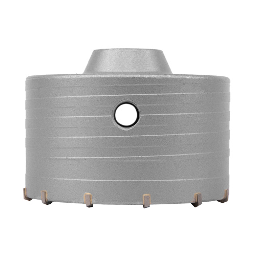 Буровая коронка, M22 х 100 мм Matrix по ценам производителя в Краснодаре с доставкой по всей России