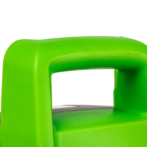 Моечная машина высокого давления АМ-1400, 1400 Вт, 105 бар, 330 л/ч, переносная Сибртех по ценам производителя в Краснодаре с доставкой по всей России