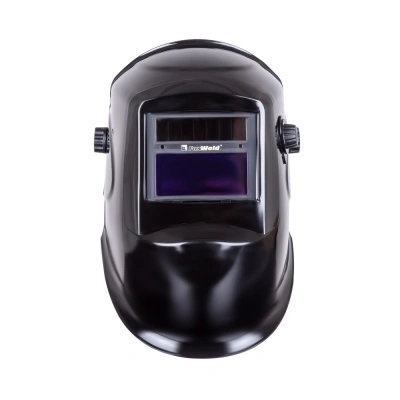 БЛИСТЕР Эл-ды нерж. д.2,5/5шт по ценам производителя в Краснодаре с доставкой по всей России