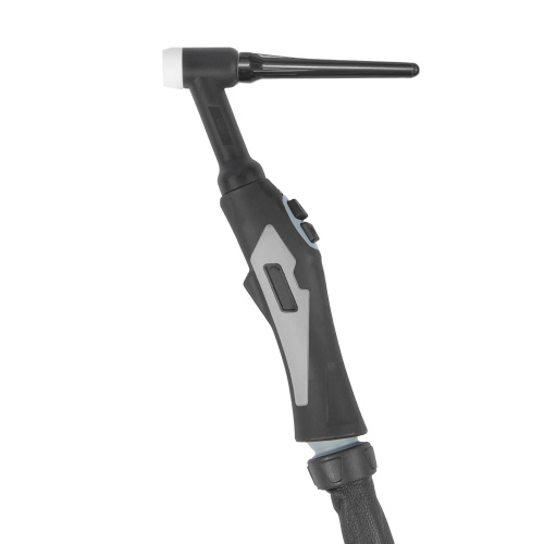 Горелка TIG TP 26 U/D 4м HNK2602-05 купить в Москве с доставкой по всей России | ProtosMarket.ru
