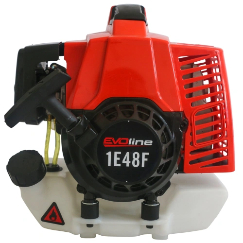 Двигатель бензиновый EVOline 1E48F по ценам производителя в Краснодаре с доставкой по всей России
