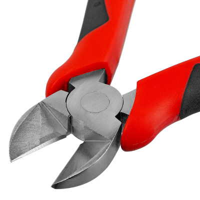 Бокорезы серии GRAND, 160 мм, двухкомпонентные рукоятки MTX по ценам производителя в Краснодаре с доставкой по всей России