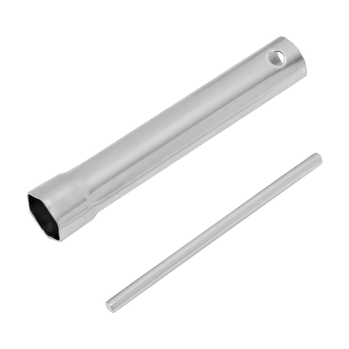 Мотоблок DPT-670S-PRO Denzel по ценам производителя в Краснодаре с доставкой по всей России