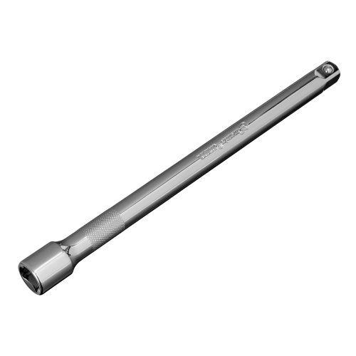 Набор торцевых головок с трещоткой 1/2", 24 предмета Matrix по ценам производителя в Краснодаре с доставкой по всей России