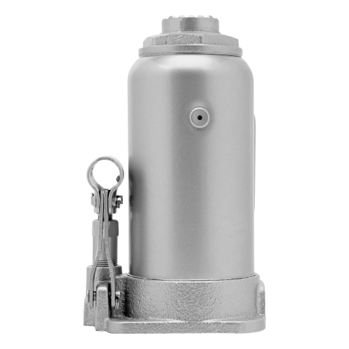 Домкрат гидравлический бутылочный, 15 т, высота подъема 230-460 мм Matrix по ценам производителя в Краснодаре с доставкой по всей России