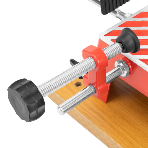 Стусло прецизионное, 600 мм МАТРИКС по ценам производителя в Краснодаре с доставкой по всей России