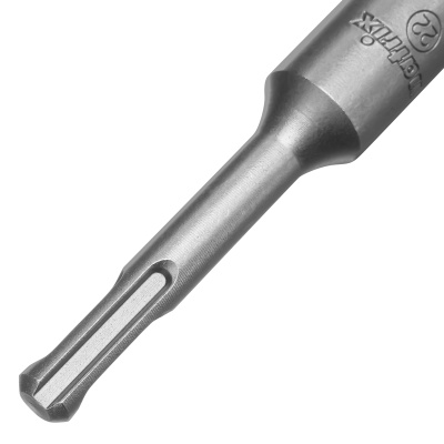 Бур по бетону, 22 х 400 мм, SDS Plus Matrix по ценам производителя в Краснодаре с доставкой по всей России