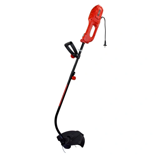 Электрический триммер EVOline BCE 1000 по ценам производителя в Краснодаре с доставкой по всей России