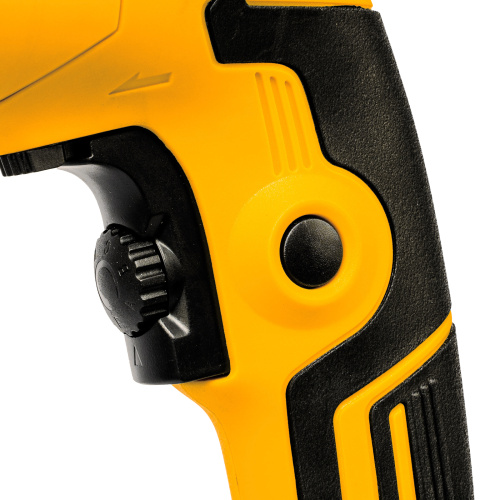Перфоратор электрический RH-650-18, SDS-plus, 650 Вт, 2.0 Дж, 3 плюс 1 режим Denzel по ценам производителя в Краснодаре с доставкой по всей России