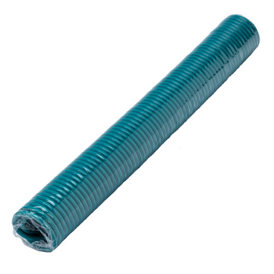 Полиуретановый спиральный шланг профессиональный BASF, 15 м, с быстросъемными соединением Stels купить в Москве с доставкой по всей России | ProtosMarket.ru