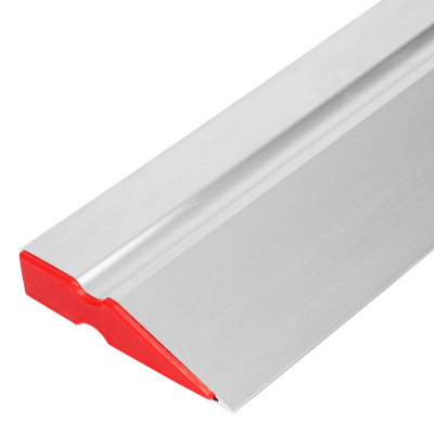 Правило алюминиевое, двойной захват, 2 ребра жесткости, L-1, 0 м Matrix по ценам производителя в Краснодаре с доставкой по всей России