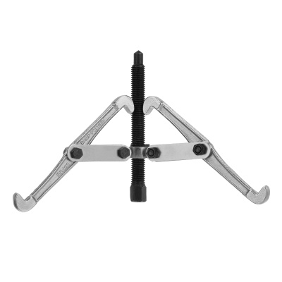 Съемник механический, 150 мм, тройной Sparta по ценам производителя в Краснодаре с доставкой по всей России