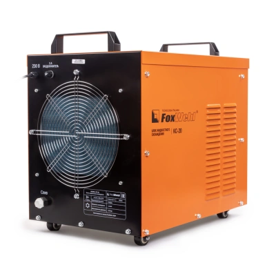 Компрессорный блок безмасляный AEROMAX F2063-1500 по ценам производителя в Краснодаре с доставкой по всей России