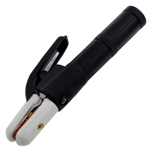 Держатель электродов, 300 А Сибртех по ценам производителя в Краснодаре с доставкой по всей России