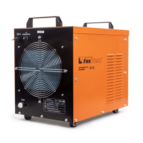 Компрессорный блок безмасляный AEROMAX F2063-1500 по ценам производителя в Краснодаре с доставкой по всей России