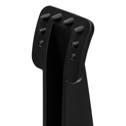 Удалитель сорняков механический, 1000 мм, алюминиевый корпус, Luxe, Palisad по ценам производителя в Краснодаре с доставкой по всей России