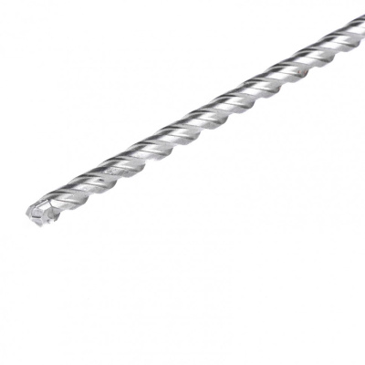 Бур по бетону Drei spitzen, 6 х 315 мм, SDS Plus Gross по ценам производителя в Краснодаре с доставкой по всей России