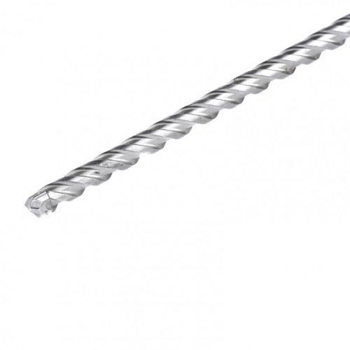 Бур по бетону Drei spitzen, 6 х 315 мм, SDS Plus Gross по ценам производителя в Краснодаре с доставкой по всей России