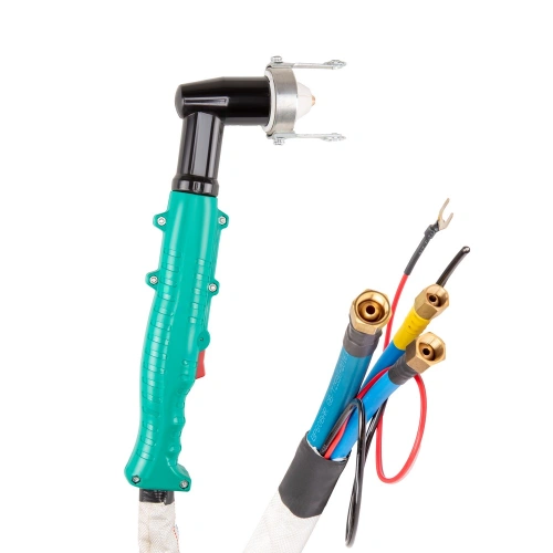 Плазмотрон A201L M16*1.5 7,5м по ценам производителя в Краснодаре с доставкой по всей России